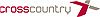 CrossCountry Logo 